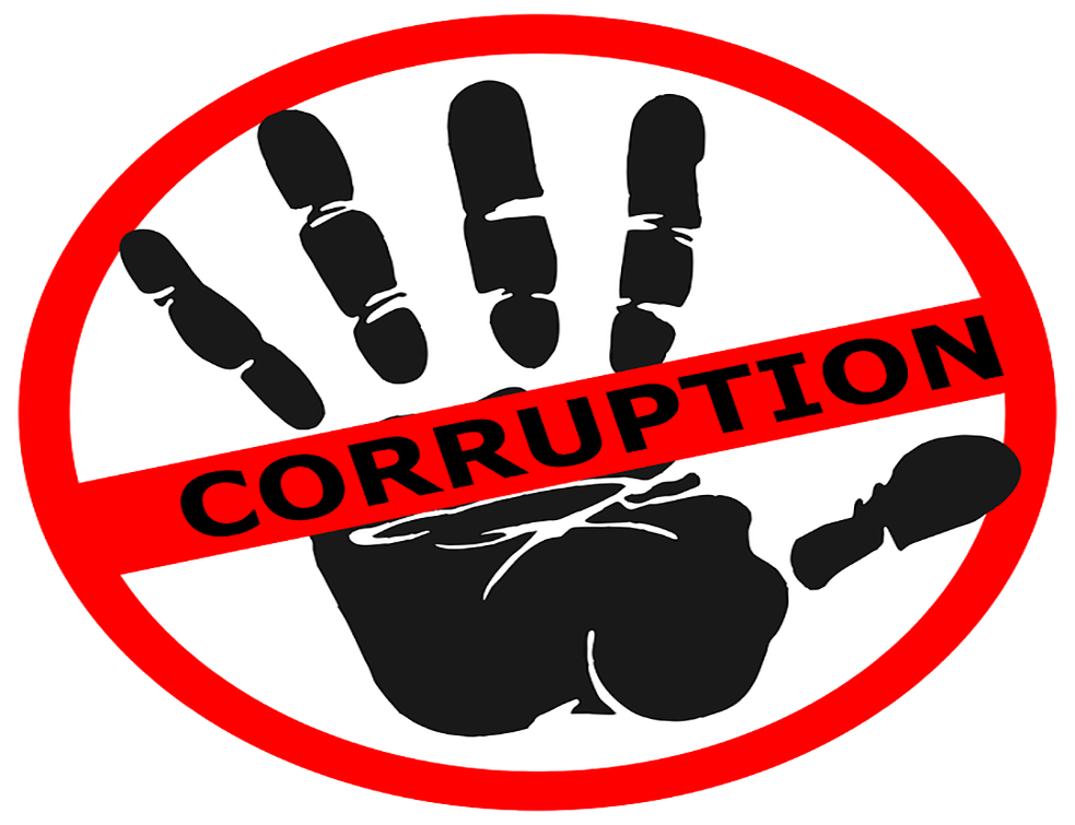 Осумњичени за корупцију приликом радова у школи у Прешеву